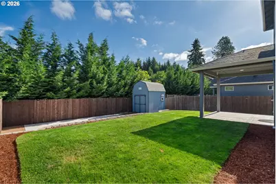 6808 NE 134th St, Vancouver, WA 98660 - Photo 34