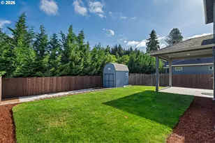 6808 NE 134th St, Vancouver, WA 98660 - Photo 34