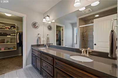 6808 NE 134th St, Vancouver, WA 98686 - Photo 20