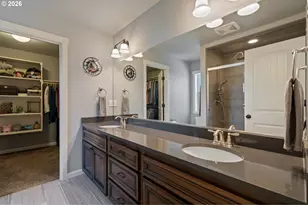 6808 NE 134th St, Vancouver, WA 98686 - Photo 20