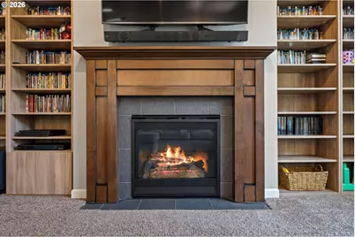 6808 NE 134th St, Vancouver, WA 98660 - Photo 10
