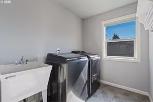 6808 NE 134th St, Vancouver, WA 98686 - Photo 28