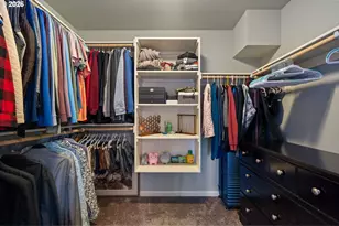 6808 NE 134th St, Vancouver, WA 98686 - Photo 22