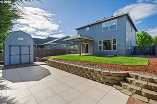 6808 NE 134th St, Vancouver, WA 98686 - Photo 32