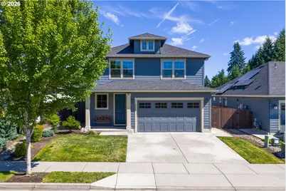 6808 NE 134th St, Vancouver, WA 98660 - Photo 4