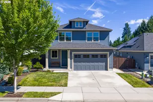 6808 NE 134th St, Vancouver, WA 98660 - Photo 4
