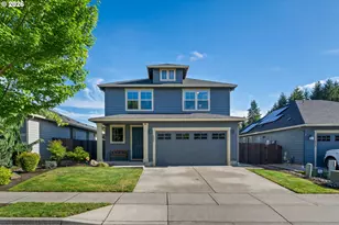 6808 NE 134th St, Vancouver, WA 98686 - Photo 2