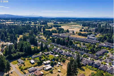 6808 NE 134th St, Vancouver, WA 98686 - Photo 38