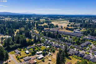 6808 NE 134th St, Vancouver, WA 98686 - Photo 38