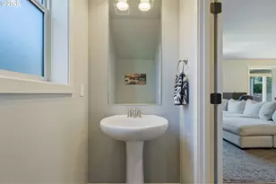 6808 NE 134th St, Vancouver, WA 98660 - Photo 18