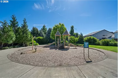 6808 NE 134th St, Vancouver, WA 98660 - Photo 44