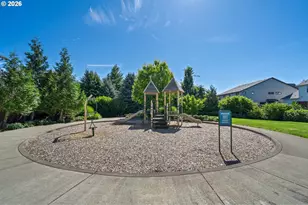 6808 NE 134th St, Vancouver, WA 98660 - Photo 44