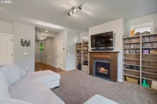 6808 NE 134th St, Vancouver, WA 98686 - Photo 6