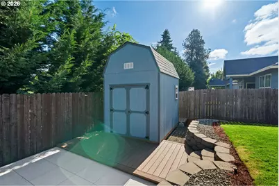 6808 NE 134th St, Vancouver, WA 98660 - Photo 38