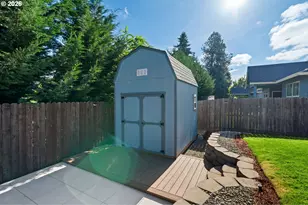 6808 NE 134th St, Vancouver, WA 98660 - Photo 38