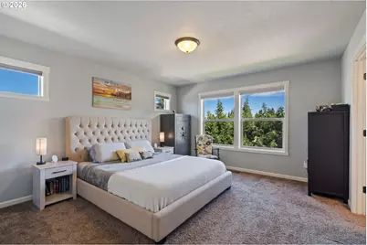 6808 NE 134th St, Vancouver, WA 98686 - Photo 16