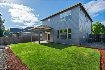 6808 NE 134th St, Vancouver, WA 98686 - Photo 34