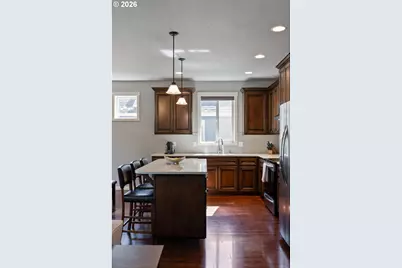 6808 NE 134th St, Vancouver, WA 98686 - Photo 12
