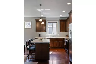 6808 NE 134th St, Vancouver, WA 98686 - Photo 12
