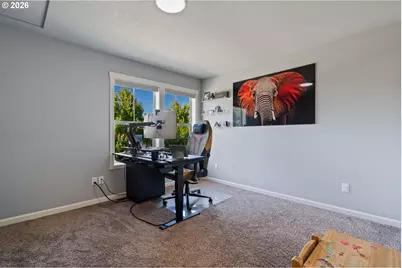6808 NE 134th St, Vancouver, WA 98660 - Photo 26