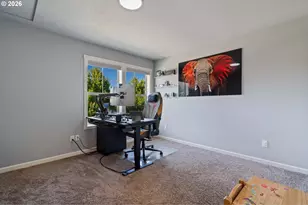6808 NE 134th St, Vancouver, WA 98660 - Photo 26