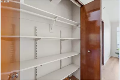 13775 SW Scholls Ferry Rd #305, Portland, OR 97221 - Photo 10