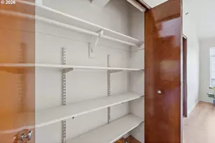 13775 SW Scholls Ferry Rd, Portland, OR 97221 - Photo 10