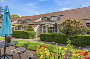 13775 SW Scholls Ferry Rd, Portland, OR 97221 - Photo 16