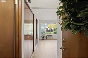 13775 SW Scholls Ferry Rd, Portland, OR 97221 - Photo 4