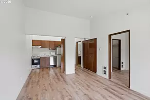 13775 SW Scholls Ferry Rd, Portland, OR 97221 - Photo 6