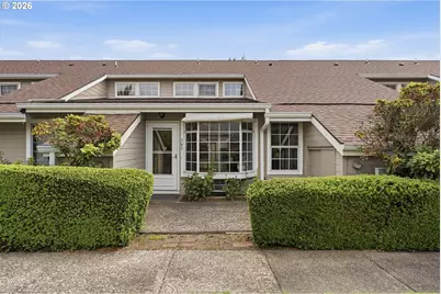 13775 SW Scholls Ferry Rd #305, Portland, OR 97221 - Photo 2