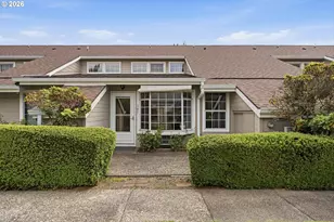 13775 SW Scholls Ferry Rd, Portland, OR 97221 - Photo 2