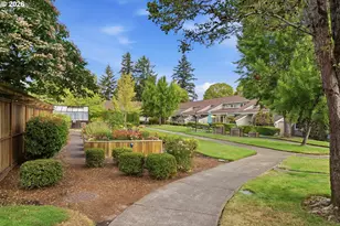 13775 SW Scholls Ferry Rd, Portland, OR 97221 - Photo 20