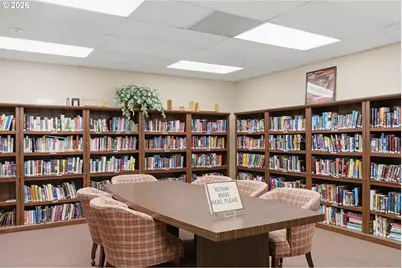 13775 SW Scholls Ferry Rd #305, Portland, OR 97221 - Photo 22