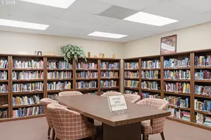 13775 SW Scholls Ferry Rd, Portland, OR 97221 - Photo 22