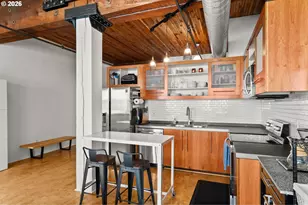 1420 NW Lovejoy St, Portland, OR 97209 - Photo 16