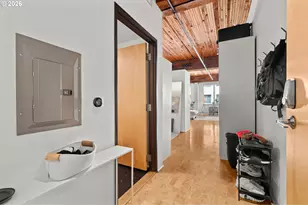 1420 NW Lovejoy St, Portland, OR 97209 - Photo 8