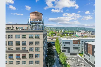 1420 NW Lovejoy St #526, Portland, OR 97209 - Photo 36