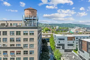 1420 NW Lovejoy St, Portland, OR 97209 - Photo 36
