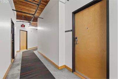 1420 NW Lovejoy St #526, Portland, OR 97209 - Photo 6