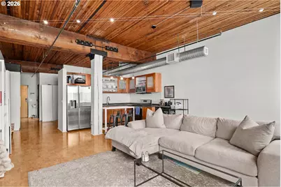 1420 NW Lovejoy St #526, Portland, OR 97209 - Photo 22