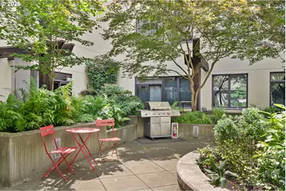 1420 NW Lovejoy St #526, Portland, OR 97209 - Photo 30