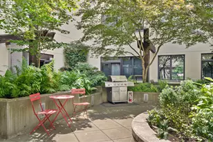 1420 NW Lovejoy St, Portland, OR 97209 - Photo 30