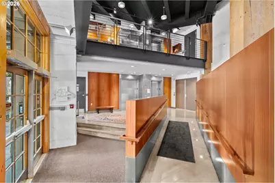 1420 NW Lovejoy St #526, Portland, OR 97209 - Photo 4