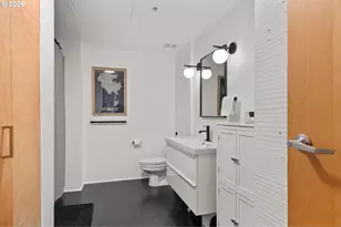 1420 NW Lovejoy St, Portland, OR 97209 - Photo 24