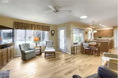 5834 NW Necanicum Way, Portland, OR 97229 - Photo 14