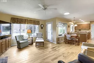 5834 NW Necanicum Way, Portland, OR 97229 - Photo 14