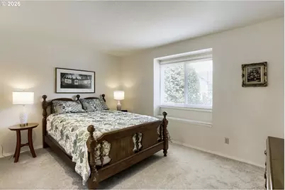 5834 NW Necanicum Way, Portland, OR 97229 - Photo 20