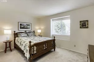 5834 NW Necanicum Way, Portland, OR 97229 - Photo 20