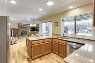 5834 NW Necanicum Way, Portland, OR 97229 - Photo 8